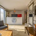 Belong Çeşme