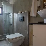 Belong Auberge de jeunesse Çeşme
