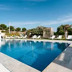 Belong Auberge de jeunesse Çeşme