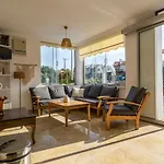 Auberge de jeunesse Belong Çeşme