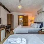 Belong Auberge de jeunesse