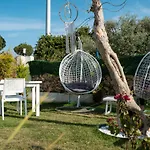 Auberge de jeunesse Belong