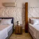Auberge de jeunesse Belong *