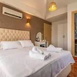 Belong Auberge de jeunesse *