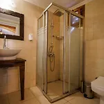 Auberge de jeunesse Belong Çeşme