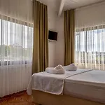 Belong Auberge de jeunesse Çeşme