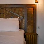 Belong Auberge de jeunesse *