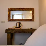 Belong Auberge de jeunesse