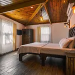 Belong Auberge de jeunesse