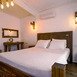 Auberge de jeunesse Belong