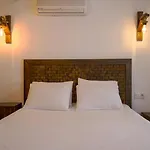 Belong Auberge de jeunesse Çeşme