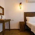 Belong Çeşme