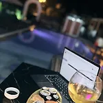 Belong Çeşme