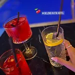 Belong Auberge de jeunesse