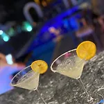 Belong Çeşme