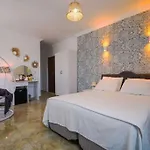 Auberge de jeunesse Belong *