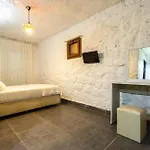 Belong Auberge de jeunesse