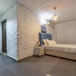Auberge de jeunesse Belong Çeşme