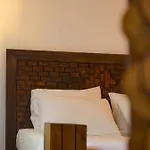 Belong Çeşme