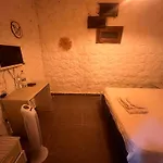 Belong Auberge de jeunesse