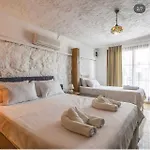 Belong Auberge de jeunesse *