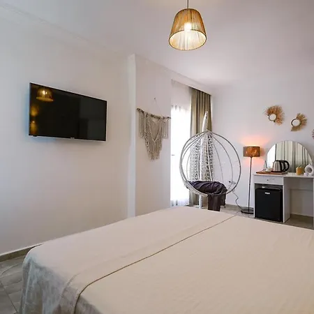 Belong Butik * Cesme