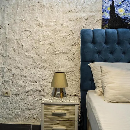 Belong Butik Cesme