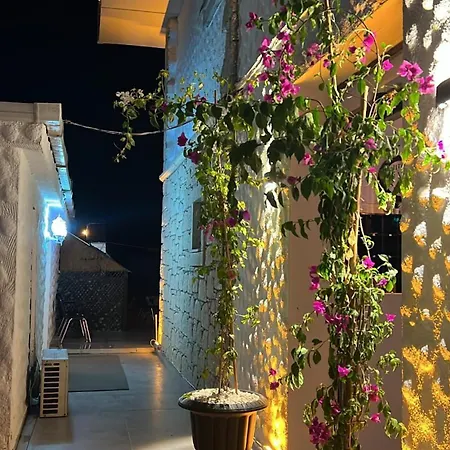 Hostel Belong Butik Cesme