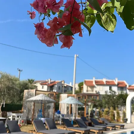 Belong Butik Cesme