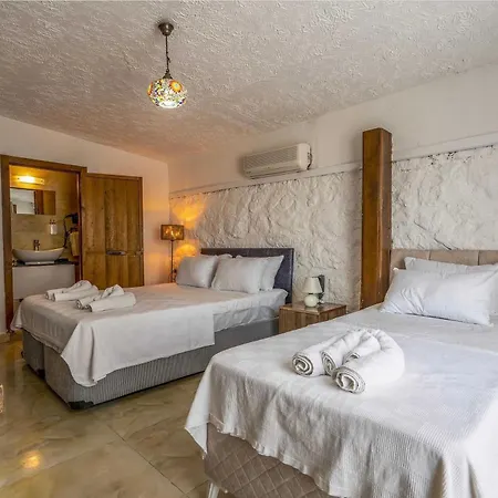 Belong Butik Cesme