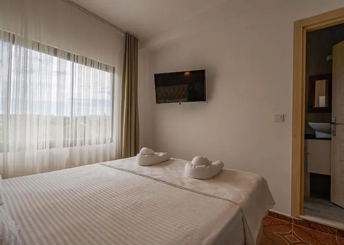 Belong Çeşme
