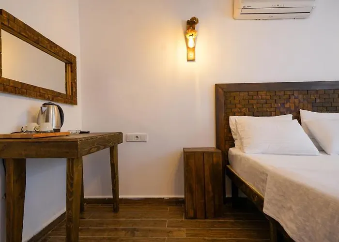 Belong Çeşme