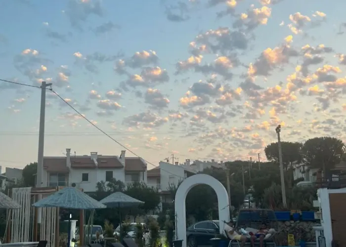 Belong Çeşme