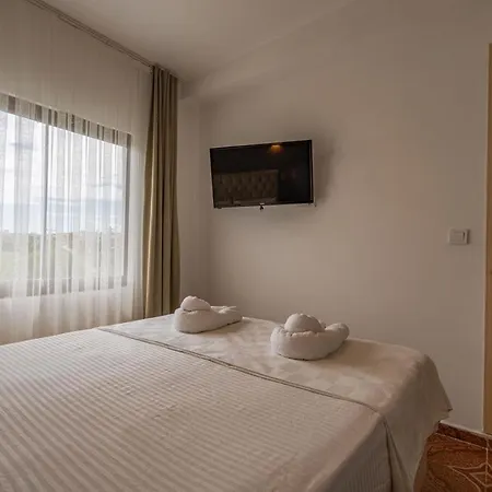 Belong Butik Çeşme