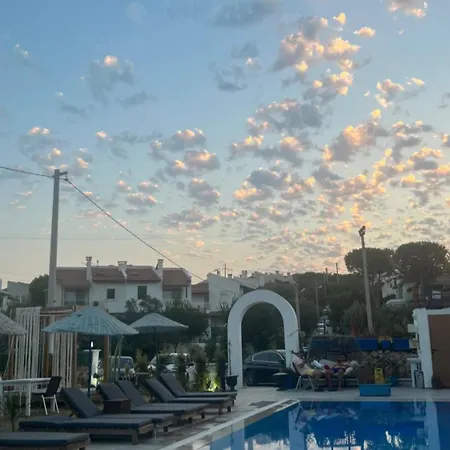 Belong Butik Çeşme
