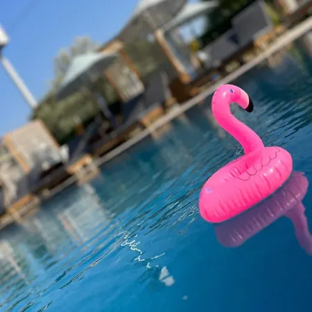 Belong Butik * Çeşme