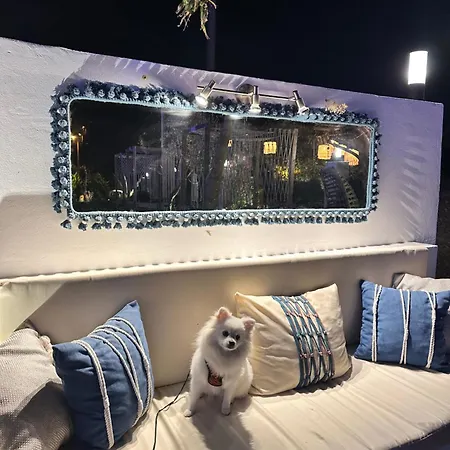 Belong Butik * Çeşme