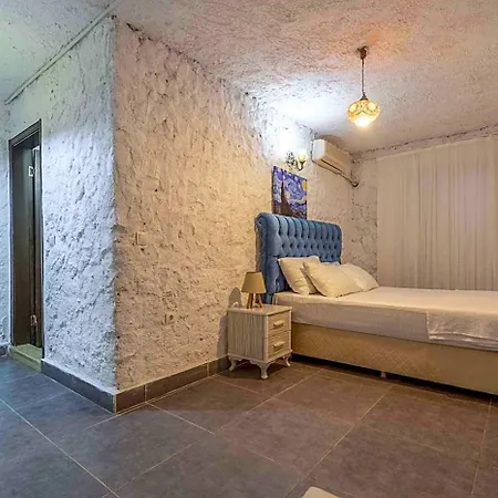 Hostel Belong Çeşme
