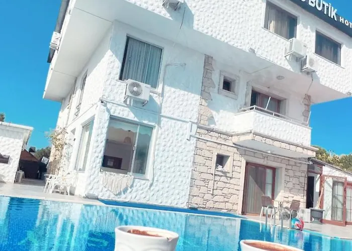 Albergue Belong *